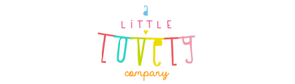 Deco♡A Little Lovely Company♡