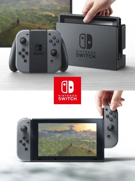 nintendo-switch