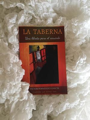 Presentación de La Taberna + Lectura Conjunta