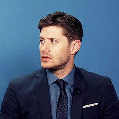 Vuelvo a la carga (Jorah casi se va al cielo) Vuelvo a la carga (Jorah casi se va al cielo)