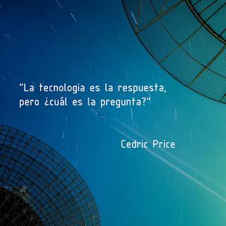 FRASES SOBRE ARQUITECTURA II