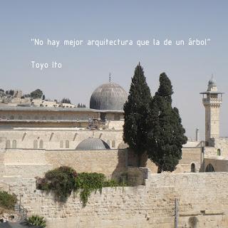 FRASES SOBRE ARQUITECTURA II