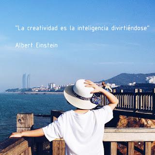 FRASES SOBRE ARQUITECTURA II