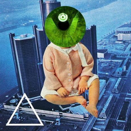 Clean Bandit lanza el single ‘Rockabye’ junto a Sean Paul & Anne-Marie Nuevo single de Clean Bandit