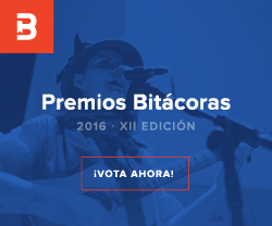 Premios Bitácoras 2016. Vótame en la categoría blog de marketing y social media Vótame en la categoría Marketing y Social Media