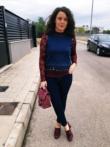 look_streetstyle_superposiciones_mivestidoazul-1