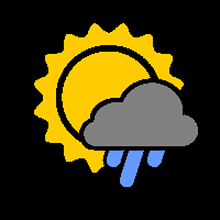Weather Icon 
