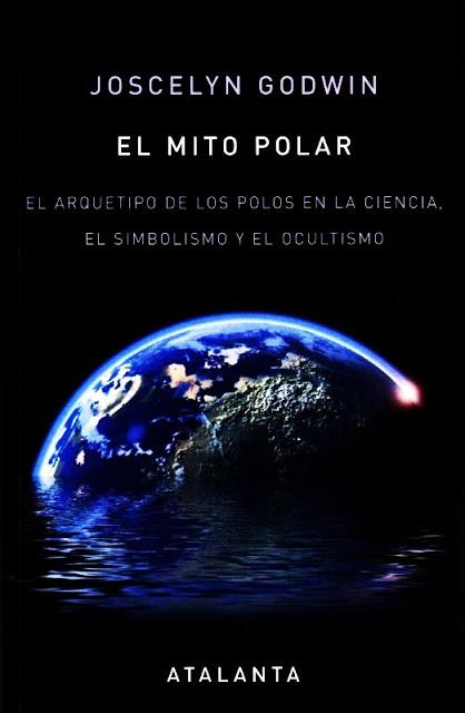 El Mito Polar de Joscelyn Godwin