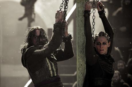 Assassin's Creed comparte tres nuevas imágenes Assassin's Creed comparte tres nuevas imágenes