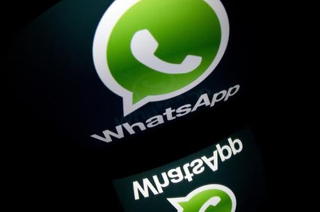 WhatsApp activa videollamadas y nosotros te decimos cómo usarlas
