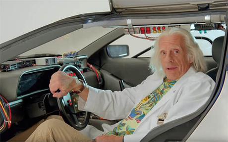 christopher-lloyd-back-to-the-future
