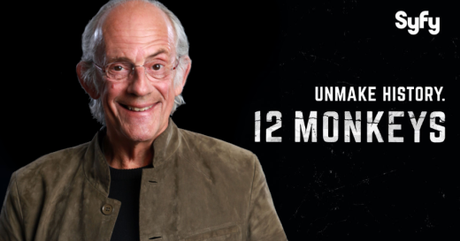 syfy-12-monkeys-season-3-christopher-lloyd