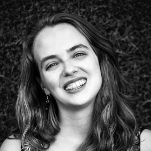 #QueEstasLeyendo.- Libro Mi propia Ingravidez de Isabel Motos. Esdrújula Ediciones #QueEstasLeyendo.- Libro Mi propia Ingravidez de Isabel Motos. Esdrújula Ediciones