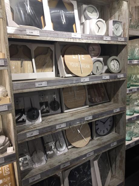 Muy Mucho, cadena española con estilo escandinavo Muy Mucho, cadena española con estilo escandinavo