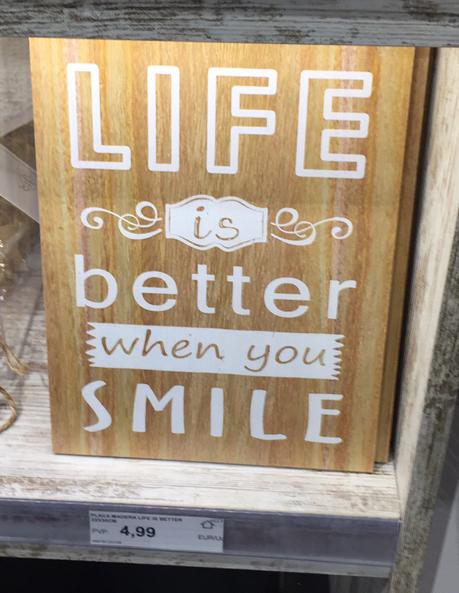 Muy Mucho, cadena española con estilo escandinavo Muy Mucho, cadena española con estilo escandinavo