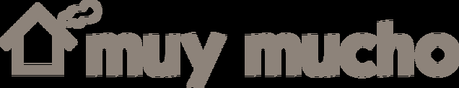 Muy Mucho, cadena española con estilo escandinavo Muy Mucho, cadena española con estilo escandinavo
