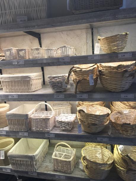 Muy Mucho, cadena española con estilo escandinavo Muy Mucho, cadena española con estilo escandinavo