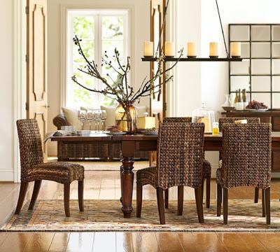 Comedores Rusticos. . Muebles Rusticos Salon En Mobles Salvany ... Comedores Rusticos. . Muebles Rusticos Salon En Mobles Salvany ...