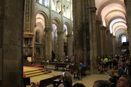 Santiago de Compostela img_4810