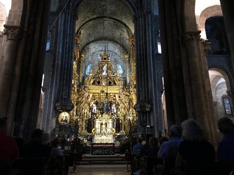 Santiago de Compostela img_7735