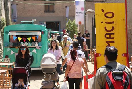 Rec.0 Experimental Stores... vuelve el paraíso de las pop up stores Rec.0 Experimental Stores... vuelve el paraíso de las pop up stores