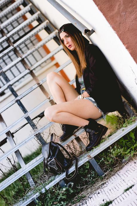 GUNS&ROSES PRIMARK TEE GUNS&ROSES PRIMARK TEE