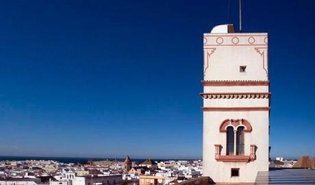 que-ver-en-la-provincia-de-cadiz-5