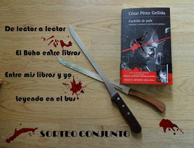 Sorteo conjunto de Sorteo conjunto
