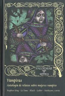 El maravilloso mundos de los cuentos II | Los cuentos de brujas