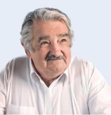 jose-mujica