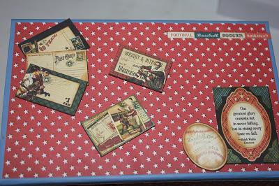 Conjunto de escritorio para chico Conjunto de escritorio para chico