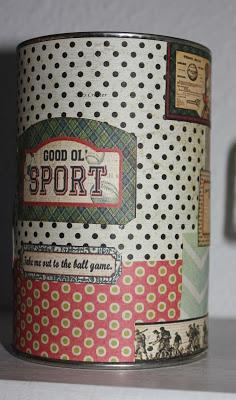 Conjunto de escritorio para chico Conjunto de escritorio para chico