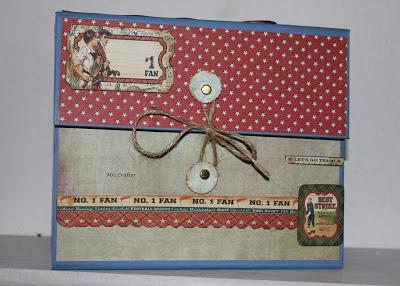 Conjunto de escritorio para chico Conjunto de escritorio para chico