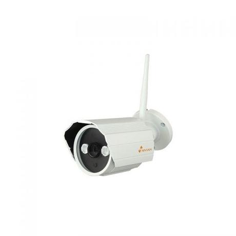 Cámaras de vigilancia para Android, porque tu seguridad es tu prioridad Cámaras de vigilancia