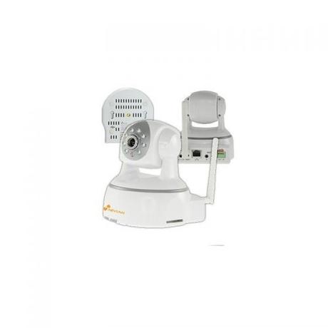 Cámaras de vigilancia para Android, porque tu seguridad es tu prioridad Cámaras de vigilancia