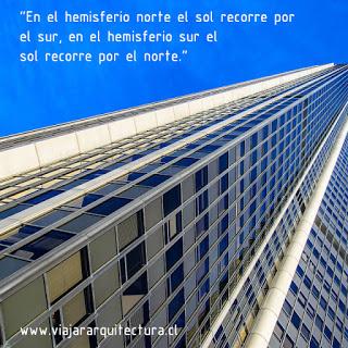 FRASES DE ARQUITECTURA III