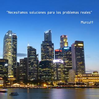 FRASES DE ARQUITECTURA III