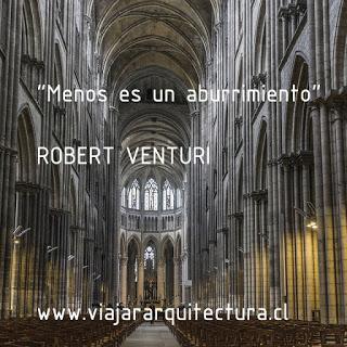 FRASES DE ARQUITECTURA III