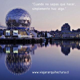 FRASES DE ARQUITECTURA III