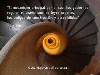 FRASES DE ARQUITECTURA III