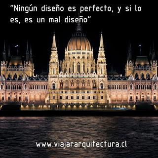 FRASES DE ARQUITECTURA III