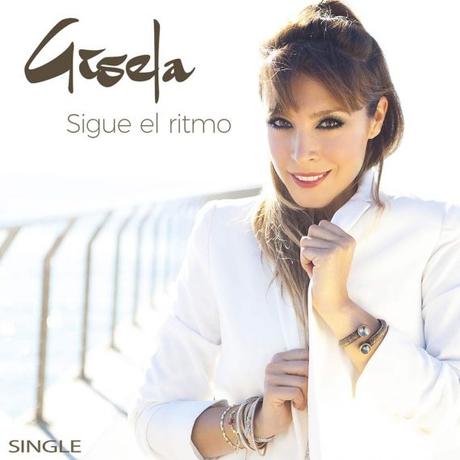 Nuevo single de Gisela