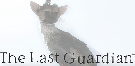 The Last Guardian habría alcanzado la fase gold