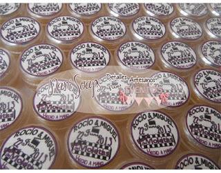 balsamo labial para regalos de boda balsamo labial regalos boda