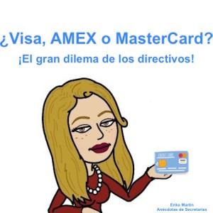 visa-amex-mastercard