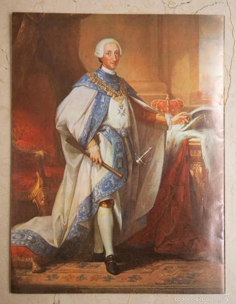 Madrid, una gran obra en fascículos Madrid, una gran obra en fascículos