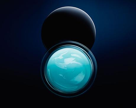 Beauté de Nuit, la crema de Galénic para tu rutina de noche crema de noche de Galénic