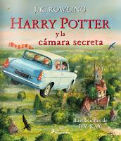 Book Tag #50: Happy Bithday Book Tag #50: Happy Bithday