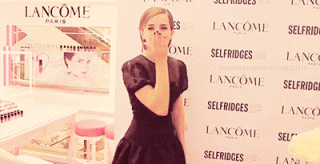 Book Tag #50: Happy Bithday Book Tag #50: Happy Bithday