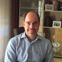 Los caballeros de la ciencia - Juan Soto Miranda Los caballeros de la ciencia - Juan Soto Miranda